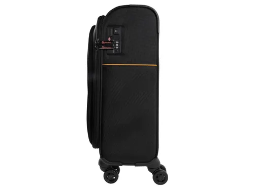 Handbagage 4 wielen Exactive