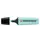 Markeerstift STABILO BOSS Original 70/113 pastel turquoise