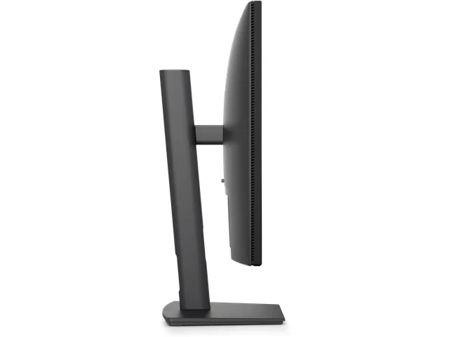 Ecran PC 24,1 inch DELL Pro P P2426 gris