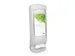 Tork Xpressnap Stand Napkin Dispenser 272213 Lichtgrijs