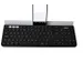 Clavier Logitech K780 Qwerty noir