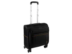 Pilot case voor lapt op 15,6'' Exactive