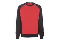 Mascot Werksweaters