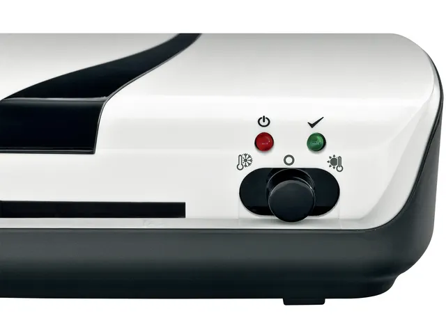 Lamineermachine GBC Inspire+ A3 wit