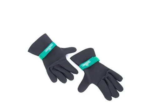 Gant de travail Unger néoprène taile XL 10 paires
