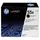 HP 55X Toner CE255X Zwart 12500 Pagina’s Origineel