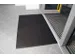 schoonloopmat,HxLxB 7x1500x850mm,rubber,met oppervlak in kubusvorm