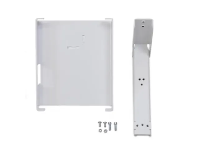 Styleview Printer Shelf