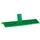Vikan 59002 Hygiene schraper/duwer Groen