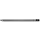 houtskool potlood Mars Lumograph, hard