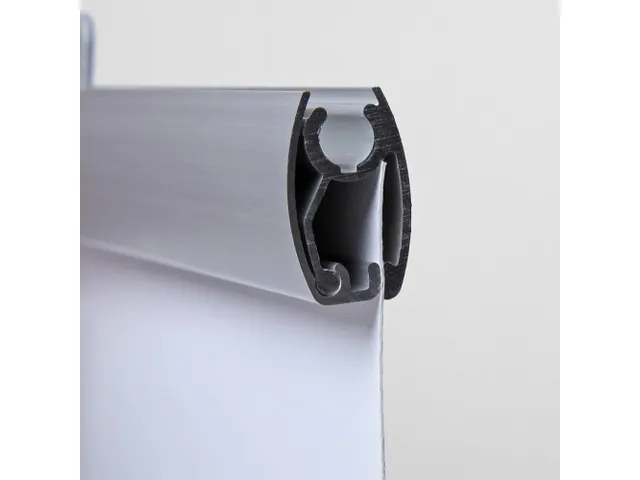 Banner Profiel 100cm