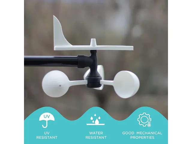 PolyLite ASA 1,75mm Olijf bruin 1kg