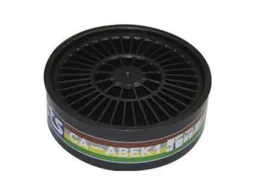 STS CA-A1B1E1K1 gasfilter