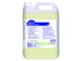 Suma Nova Pur-Eco L6 2x5 Liter Vloeibaar vaatwasmiddel
