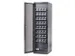 SYMMETRA PX 40kW EXTENDED RUN BATTERY FRAME W/ 8 BATT. MODULES, START-