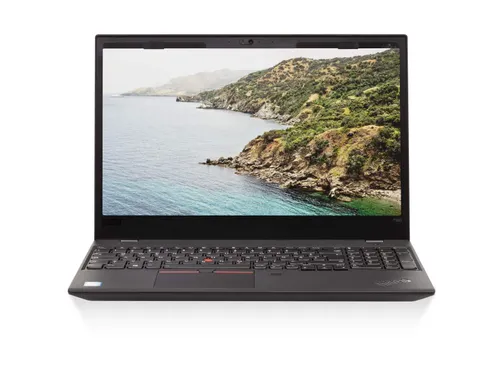 Privacy Filter Magnetisch 16 inch 16:10
