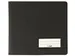 Porte-blocs version plastique anthracite A6