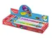 Règle Maped Twist'n Flex Animals 20cm display 20 pièces assorti