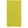scheidingswand,v. scheidingswand,textiel,HxB 1740x940mm,wand stof