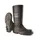Dunlop Jobguard Full Safety veiligheidslaars S5 - 38