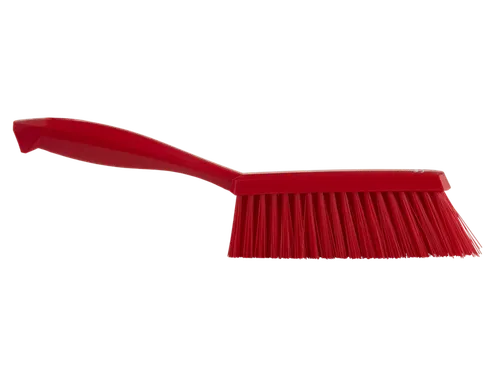 Hygiene 4589-4 Medium Handveger Rood 330mm