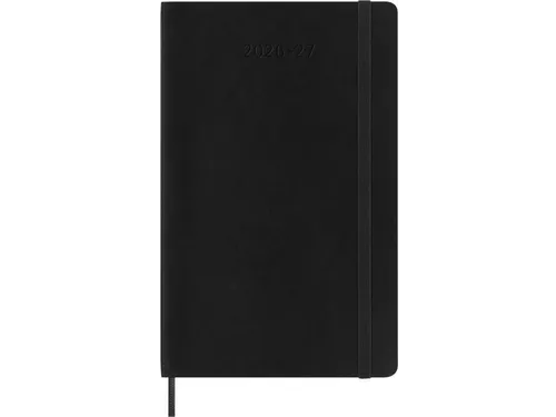 Agenda 2027 Msk Plan Week large sc black