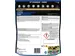 Finish Quantum Regular vaatwastabletten 100 stuks