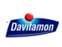 Davitamon logo
