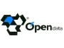 Open-Data logo