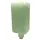 Handzeep Euro Products Ingo-man vloeibaar 500ml 401005