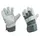 My-T-Gear Sumechanische lederen handschoenen, maat 10,5, 12 paar