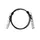 1m 10gb Sfp+ Direct Attach Kabel