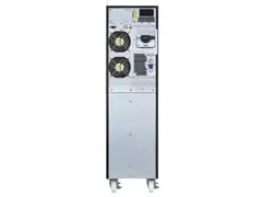 Onduleur APC Easy UPS SRV 6 000 VA 230 V