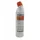 Easyclean WC reiniger/ontkalker gebruiksklaar fles 750ml