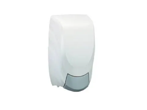 Physioderm Neptune Standaard Dispenser