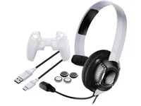 Raptor Gameaccessoires