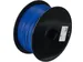 PolyLite PLA 1,75mm Blauw 3kg