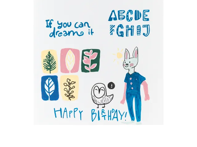 Olie en Acrylblok edding e-30010 A6 20 vel wit