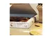 Etiket Brother DK-11208 38x90mm groot adres 400stuks