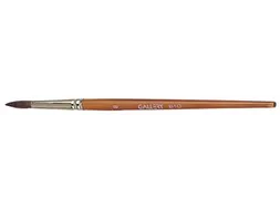 Penseel Reeks 610 Nr 08