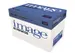 Kopieerpapier Image Business A3 80 Gram Wit Voordeelbundel