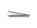 Lenovo ThinkPad L13 2-in-1 Gen 6 Laptop Hybride (2-in-1) 13.3 Inch