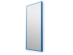 massieve wand,v. loodskantoor,B 1000mm,wanddikte 53mm