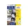 Etiket Zweckform 48,5x25,4mm wit perm. 40 labels 10 vel