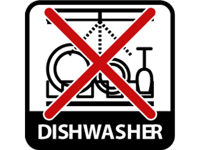 Westmark Blikopener GALLANT SUPER 22cm