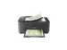 Multifunctional inktjet printer Canon PIXMA TR4755i