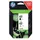HP 62 Inktcartridge Combo Pack Zwart + Kleur Origineel N9j71ae