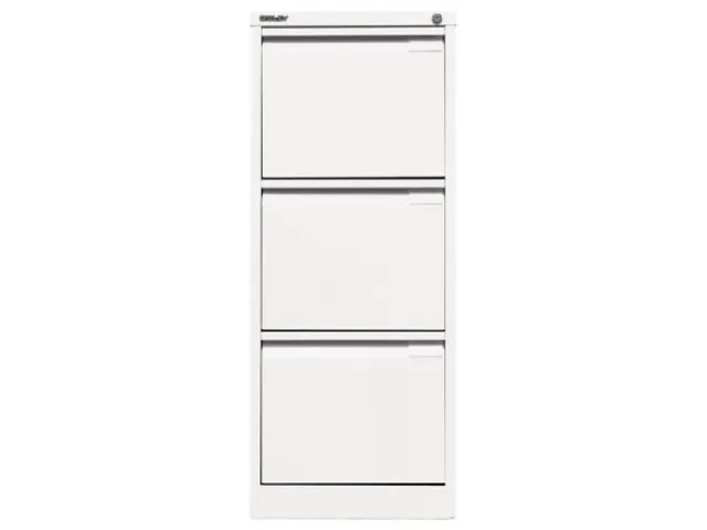 armoire pour dossiers suspendus,HxlxP 1016x413x622mm