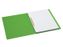Jalema Snelhechter Secolor A4 225gr groen