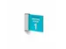 Print voor Wandpaneel Click 100mm BOND Paneel 100x100mm Vierkant